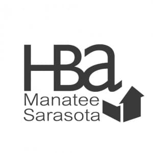 Sarasota Insurance Inspections - 5 - LaMaison Home Inspections